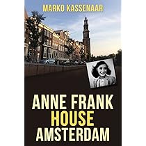 Rijksmuseum Amsterdam 名曲集 91tI7P0uLsL.jpg